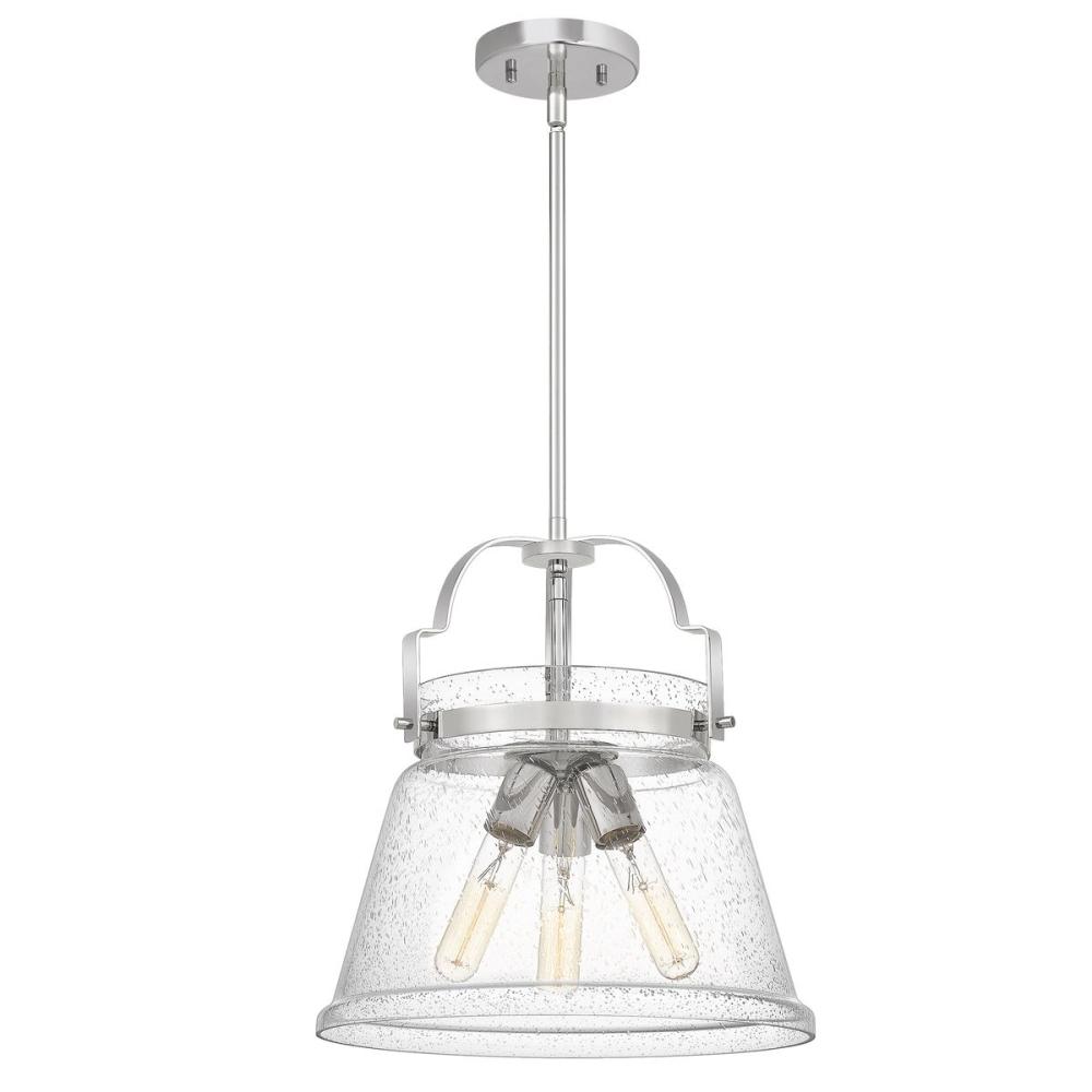 farmhouse uvegburas konyha fuggesztek lampa krom ezust country konyhasziget vilagitas mediterran vintage csillar klasszikus.jpg